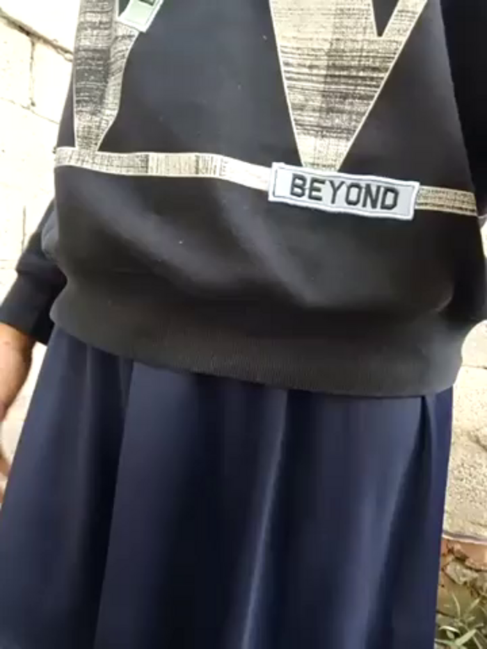 Xtra_bootie
