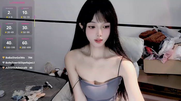 XueNi-888