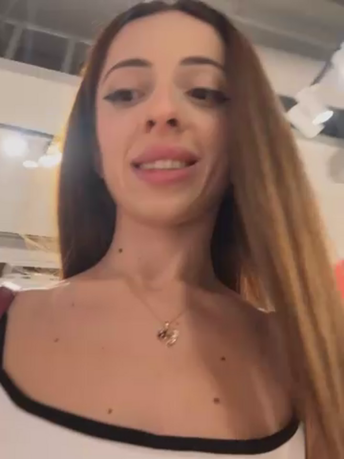 Yesmoree