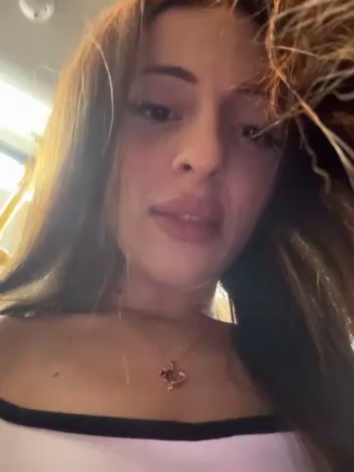 Yesmoree
