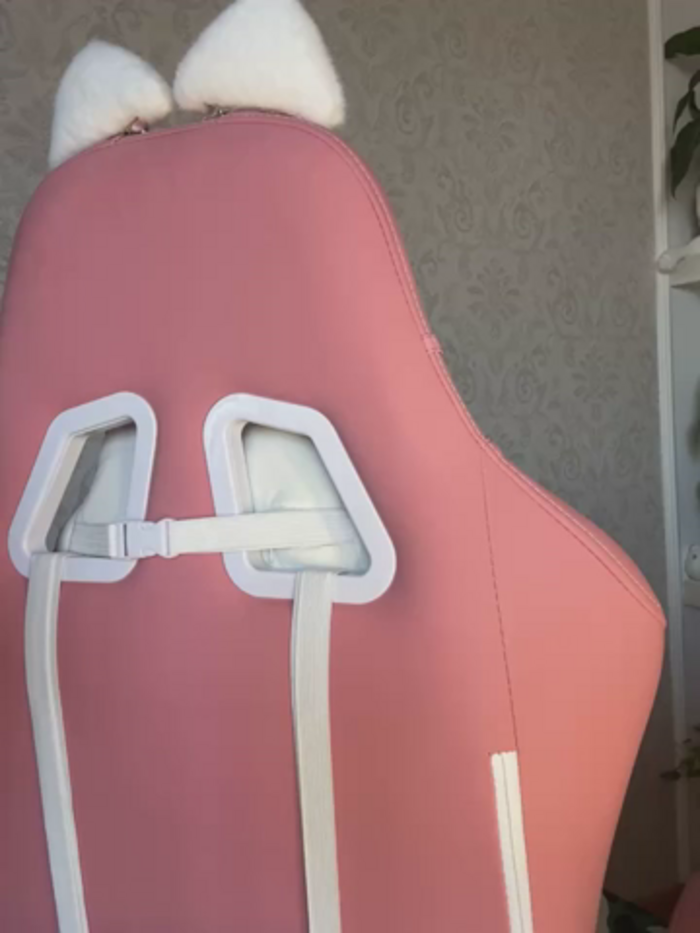 ZenaidaSasha