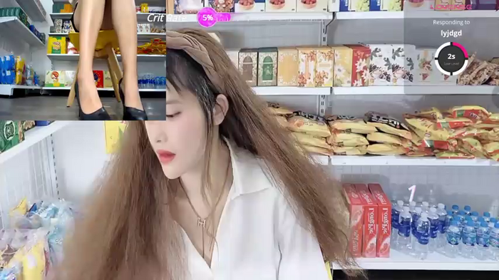 _7Eleven_