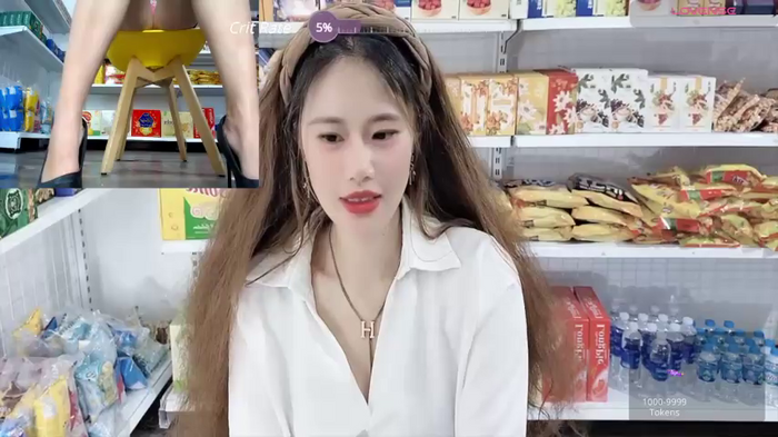 _7Eleven_