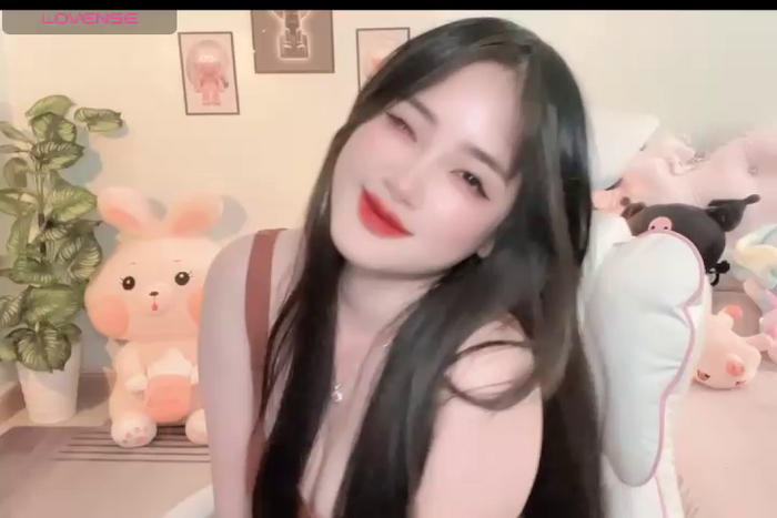 _Aimy_
