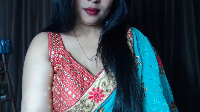 _Kamakshi
