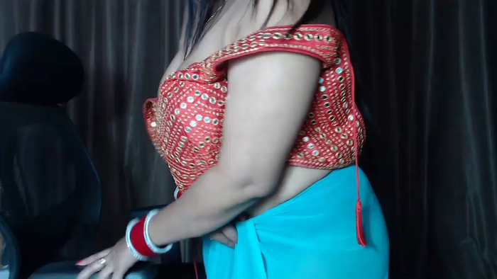 _Kamakshi