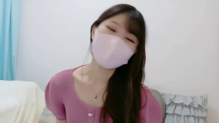 _MAOrin_