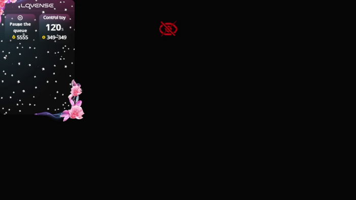 _Miss__Mirage_
