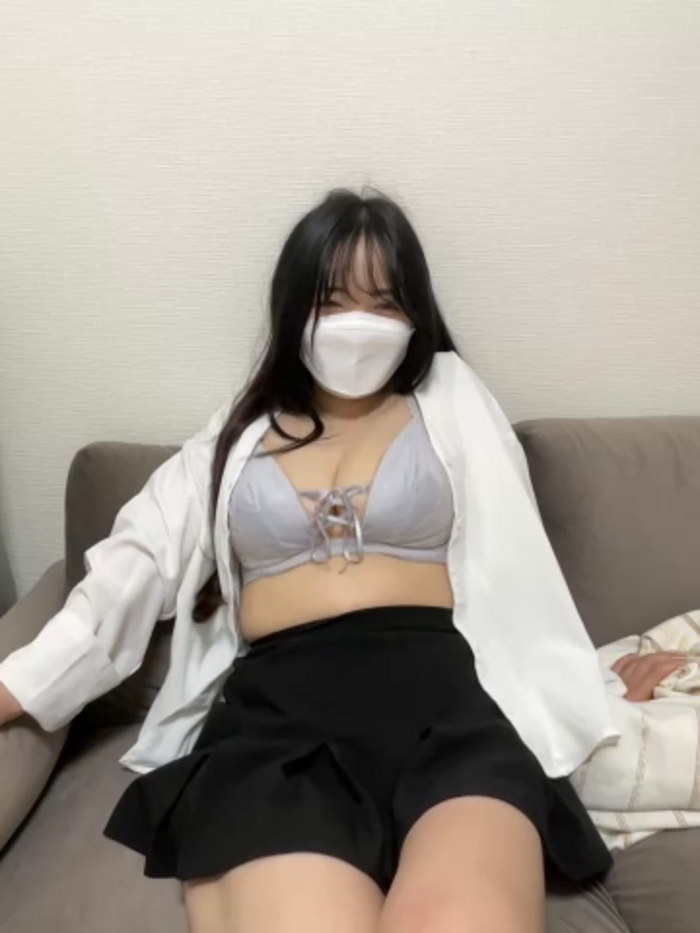 _Rugu_