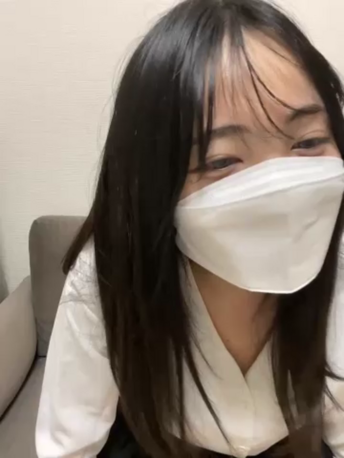 _Rugu_