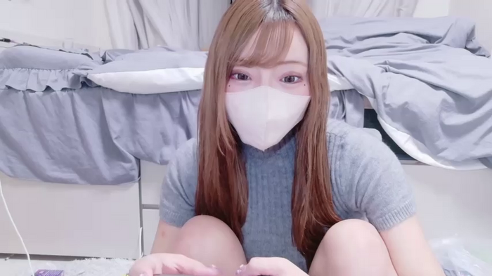 _chanMOMO_