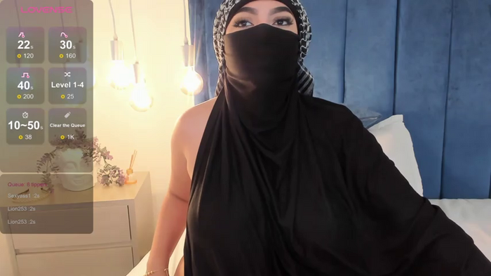 _malih_