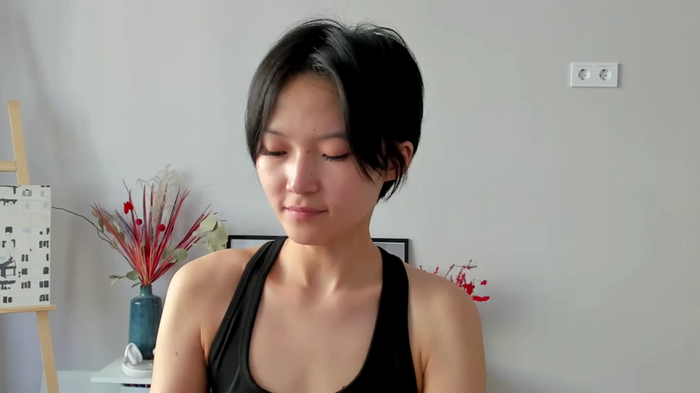 ailey_chao