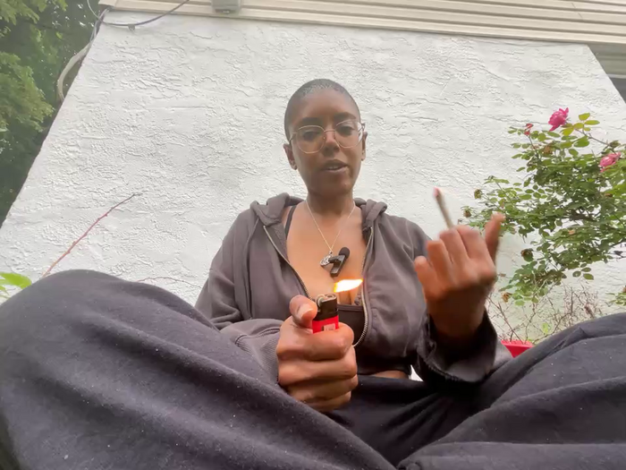aliasyourfav