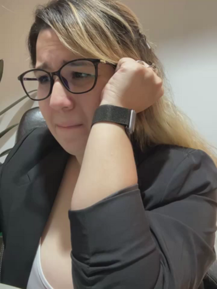 amooraaamoon