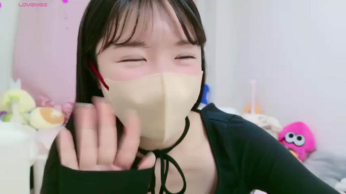 anchan_