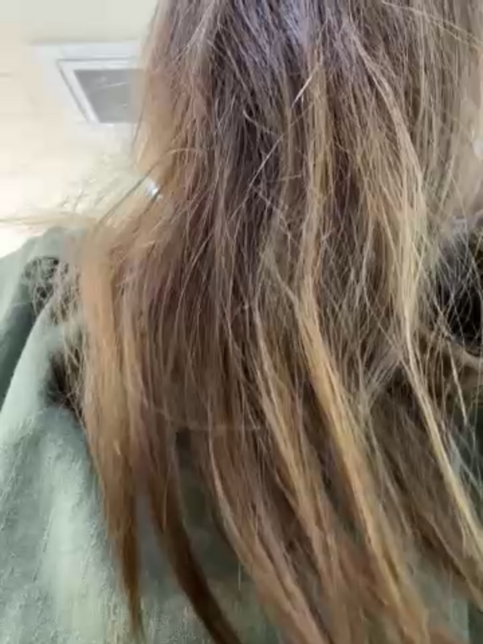 annna_annna_2024