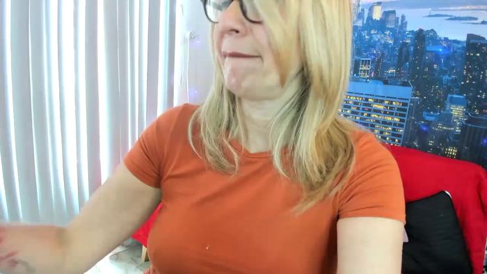 ashleymilf_1
