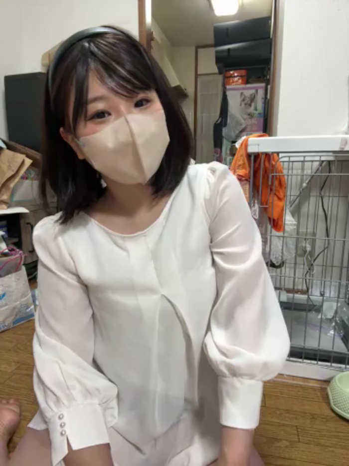 awabi_awb