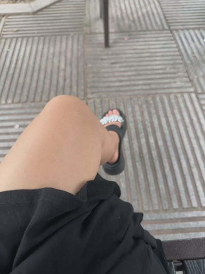 baby-ss