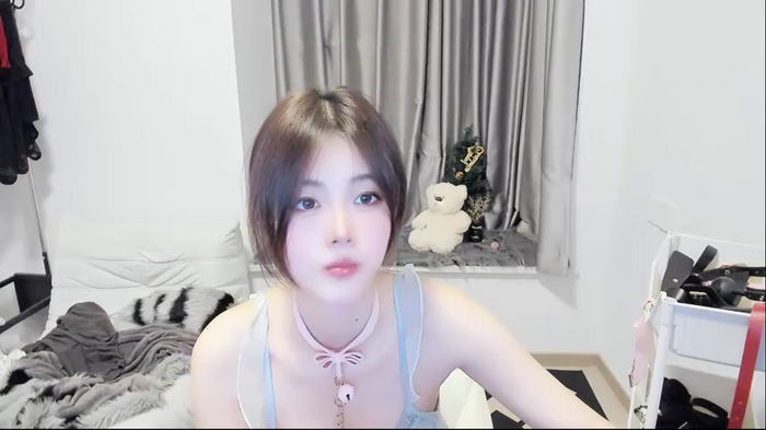 bbtt544