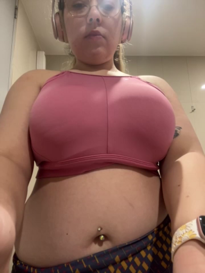 brooklynivy
