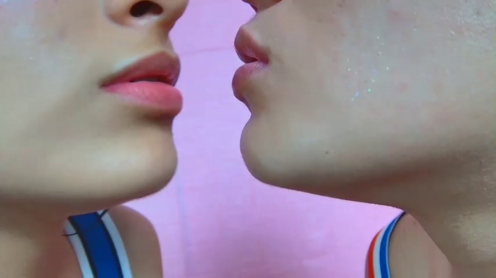 candymia68