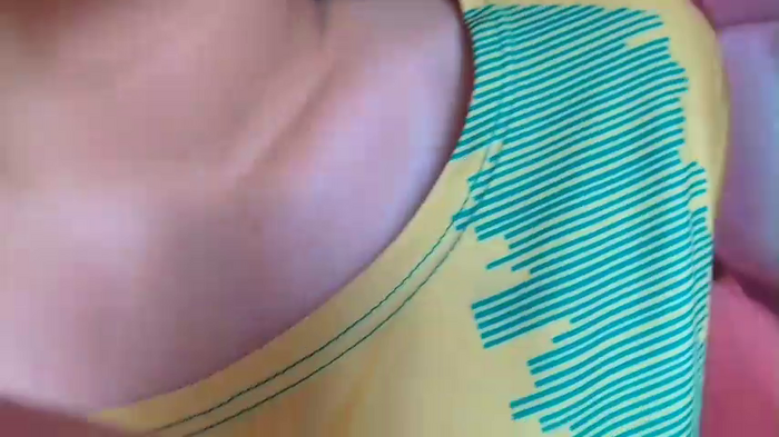 candymia68