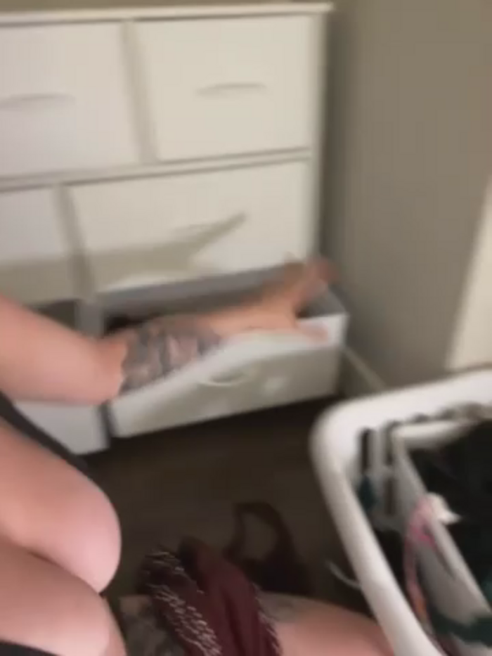 chloetease