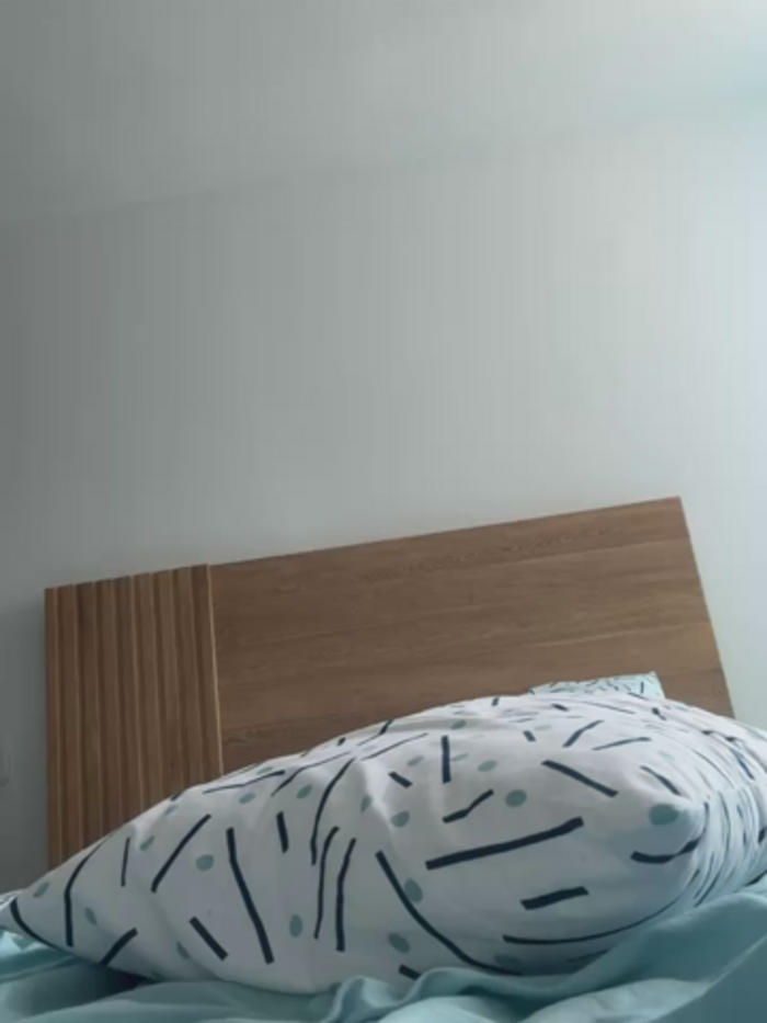 cuteluci_