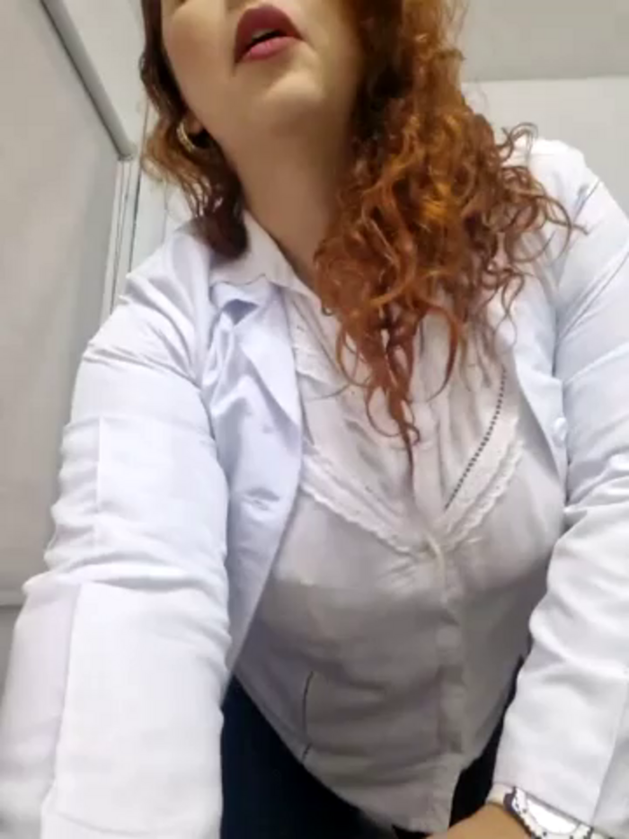doctora-danna