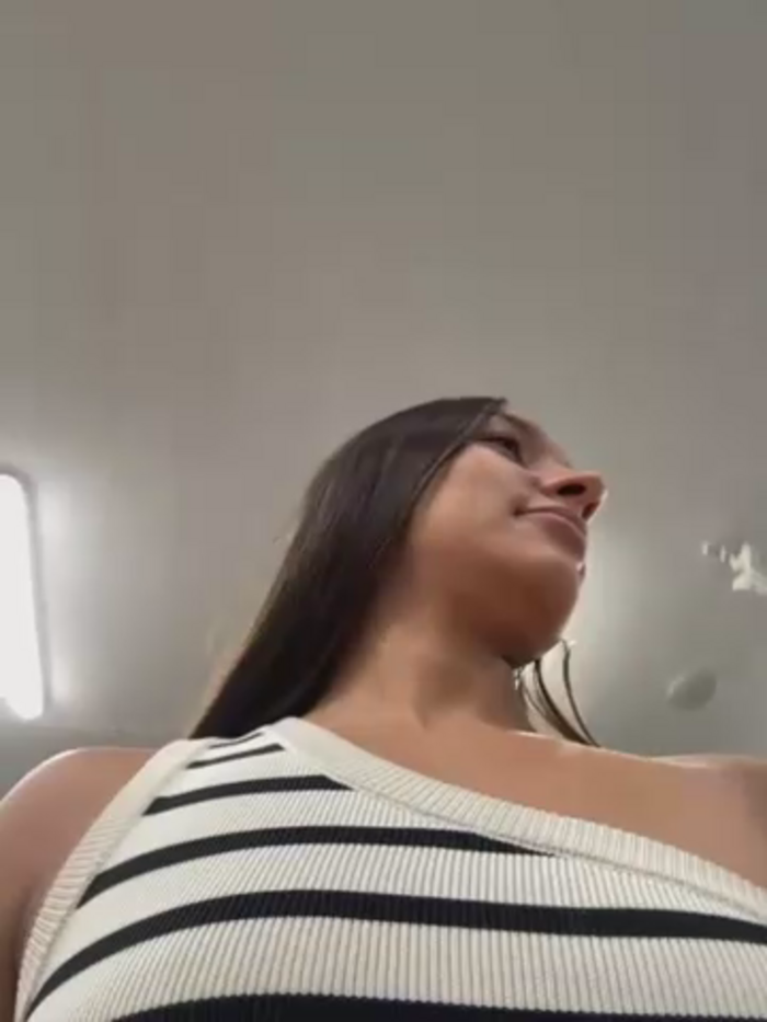 dominantandsubmissiveshow