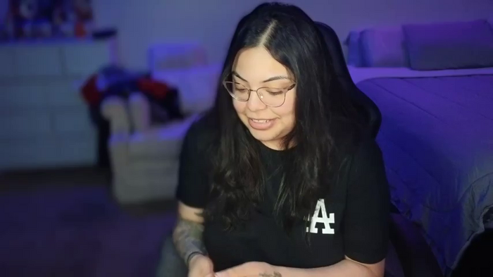 drizzypeach602