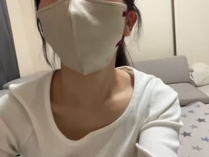 ebisuchan_dayo