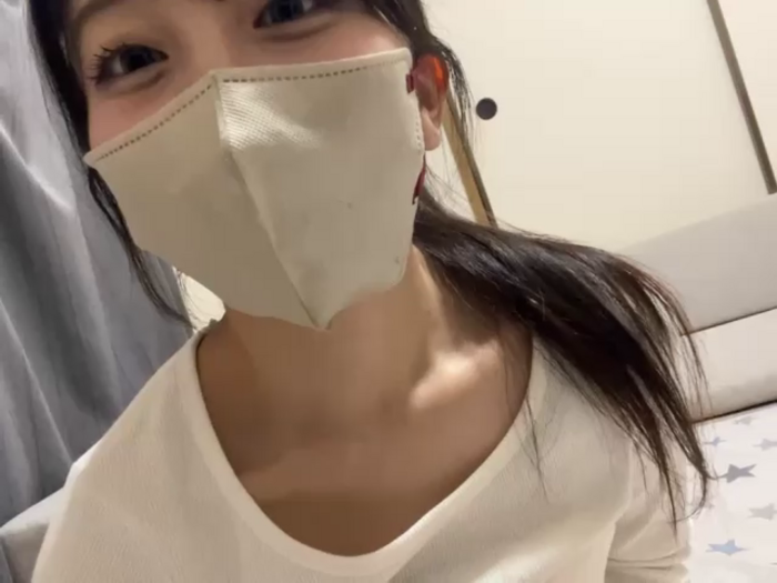 ebisuchan_dayo