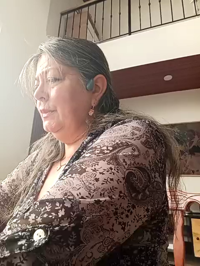 emma_tour