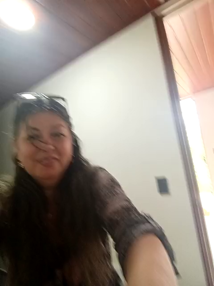 emma_tour