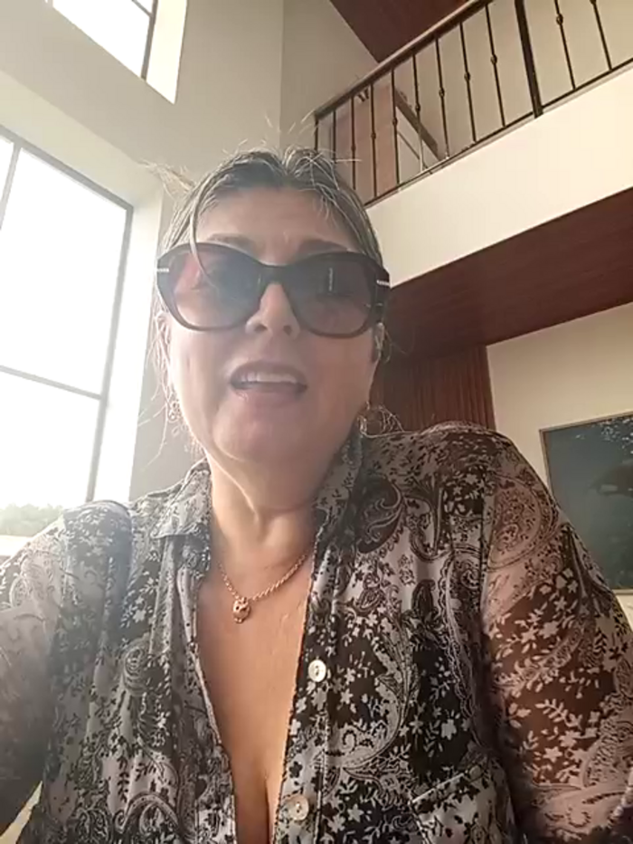 emma_tour