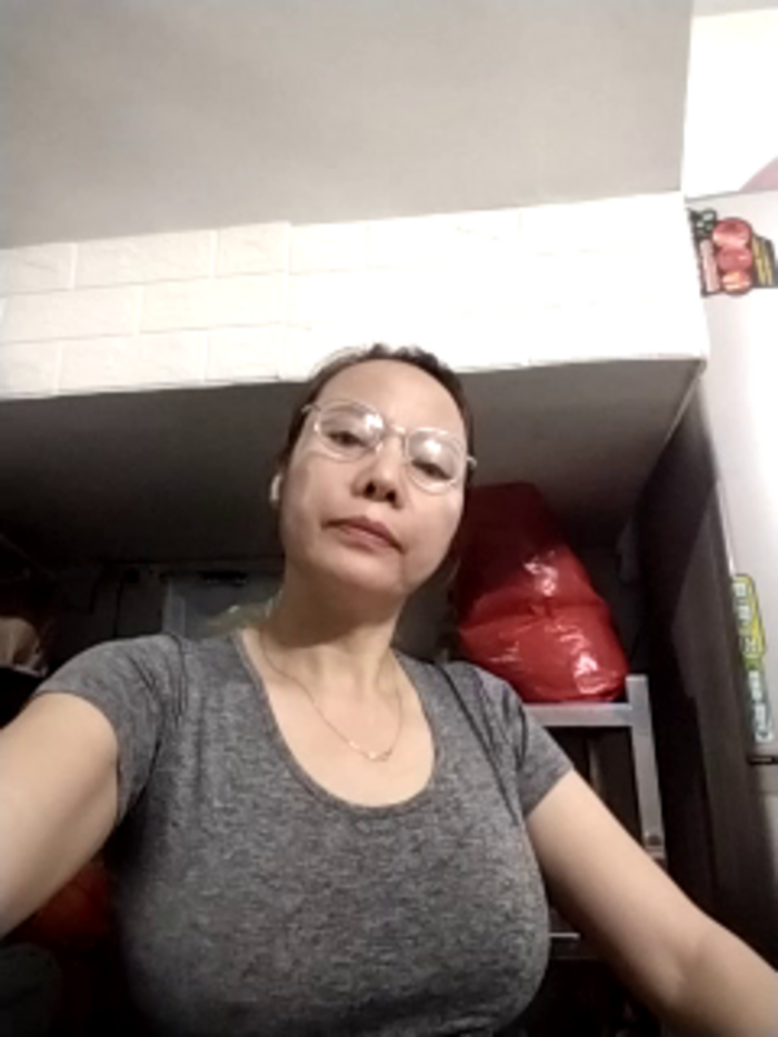 famryta