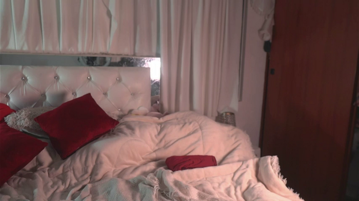 gigi_fantasy