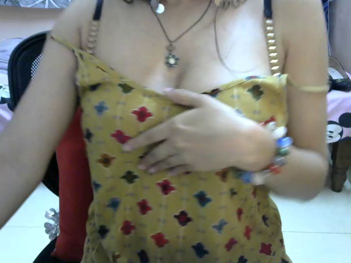 indianbae01