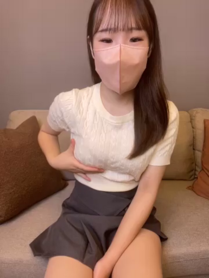 iro_81