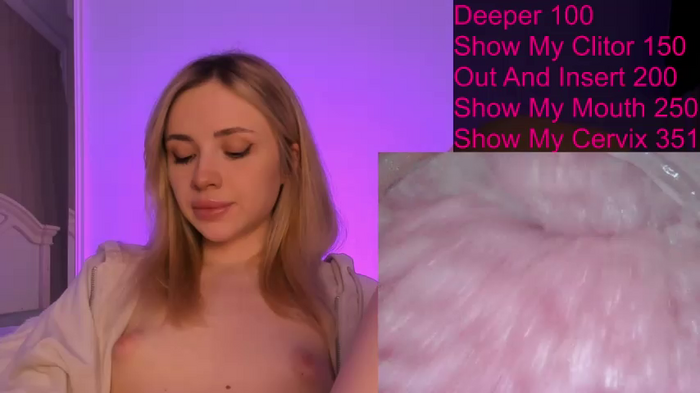 jannemary