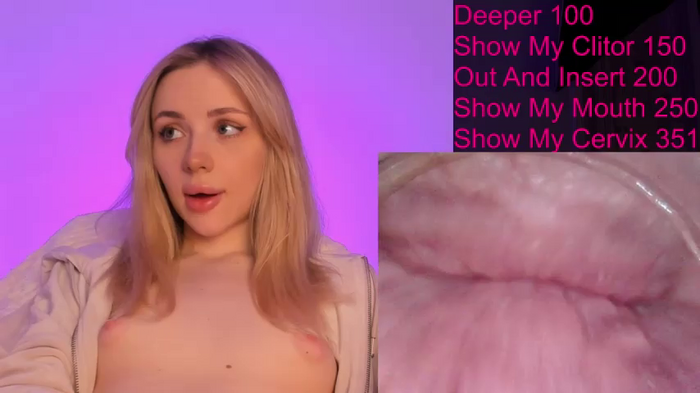 jannemary