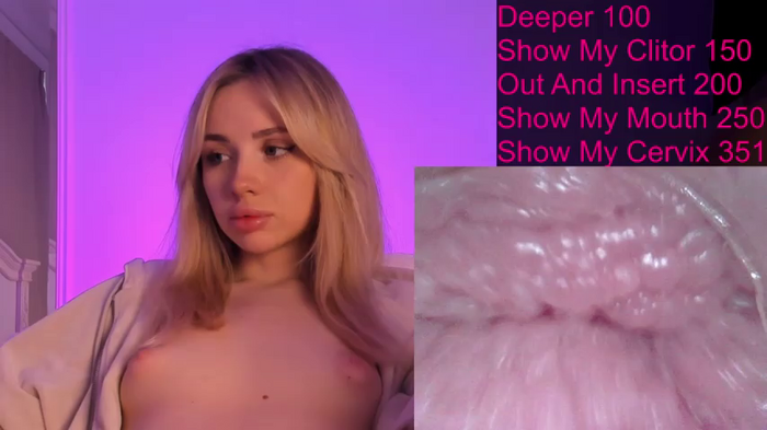 jannemary