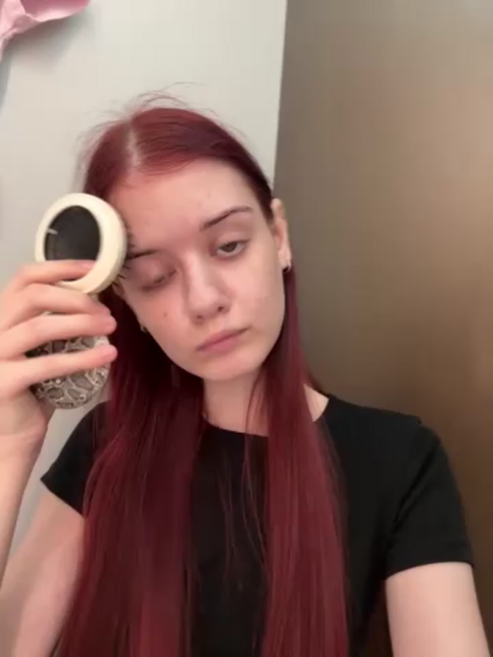 jeni_meow