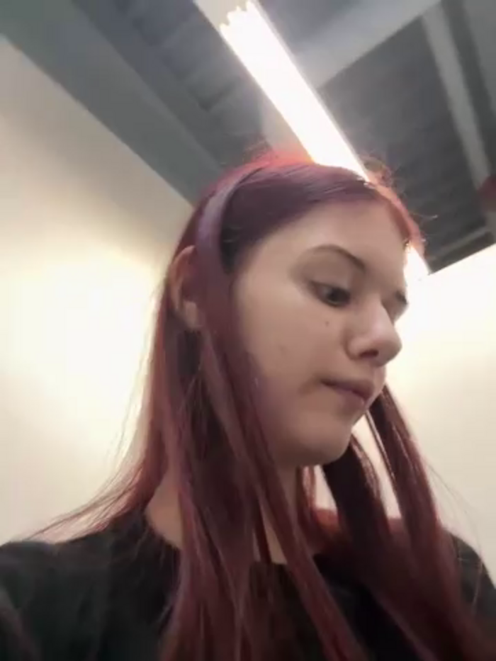 jeni_meow