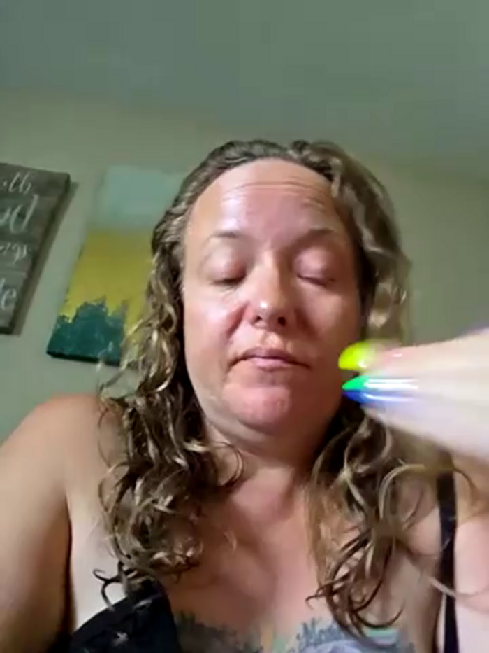 julimonroe