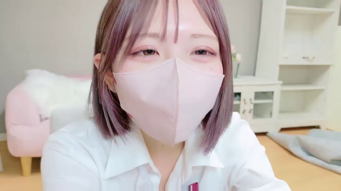 ka_na_ta_ch