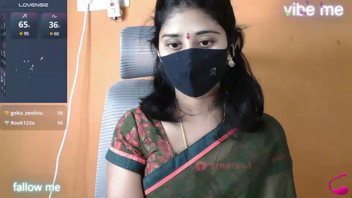 keeRhi_teLugu-